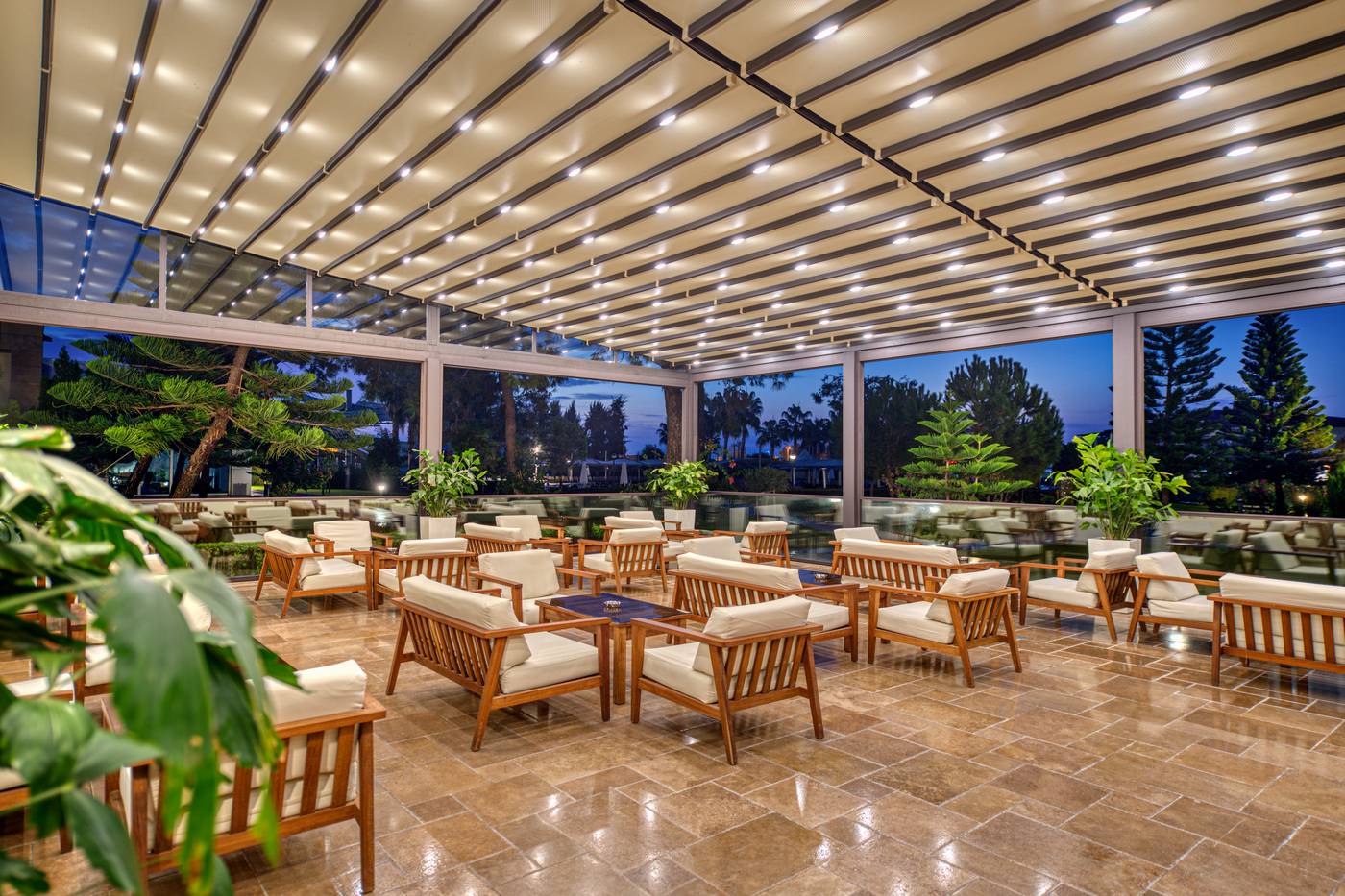 Marvida-Family-Eco-ex-Otium-Family-Eco-Club-Lobby-58