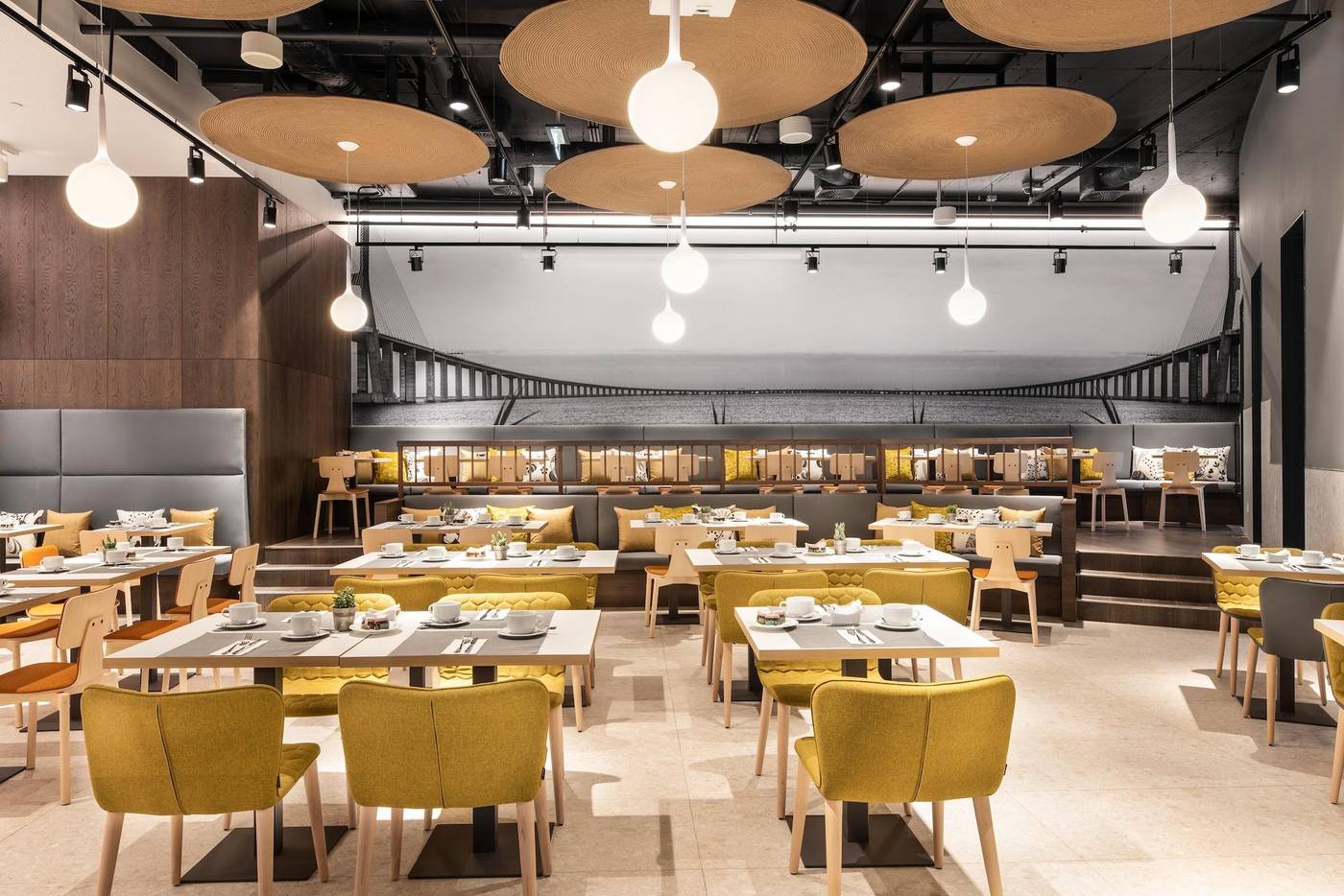 Ikonik-Lisboa-Restaurant-22