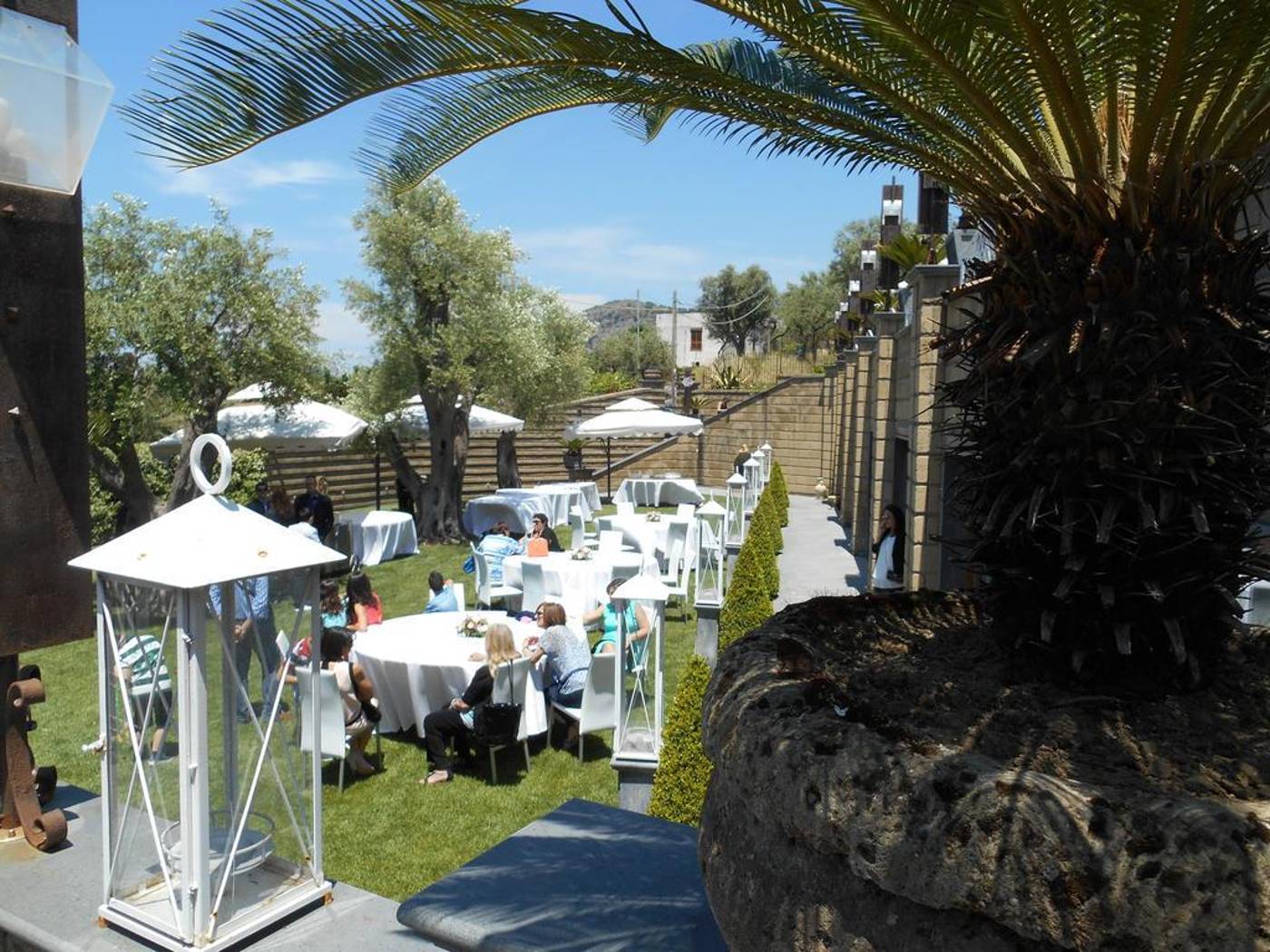 Casale-Russo-General-view-5