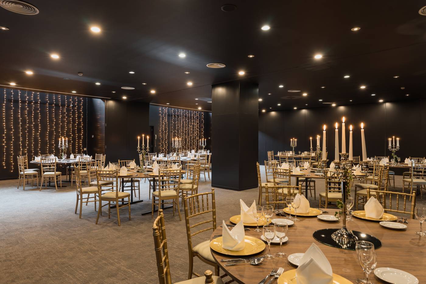 The-Lince-Azores-Great-Conferences-42