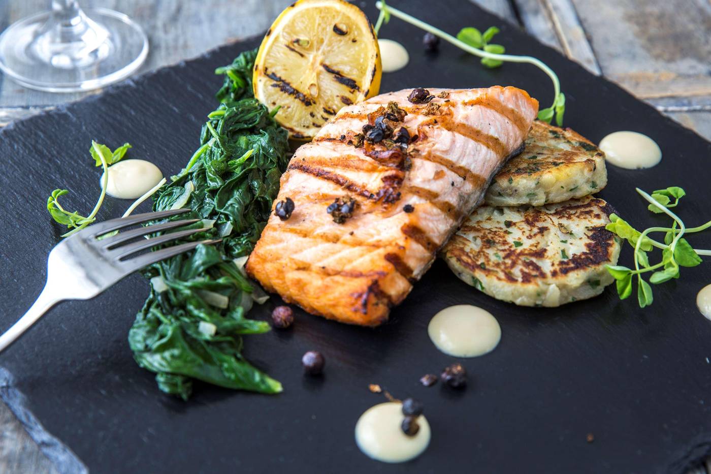 Radisson-Blu-Sobieski-Hotel-Warsaw-Restaurant-68