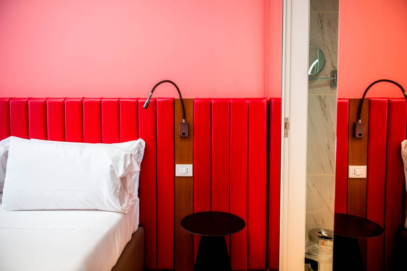 Boutique-Centrale-Palace-Room-55