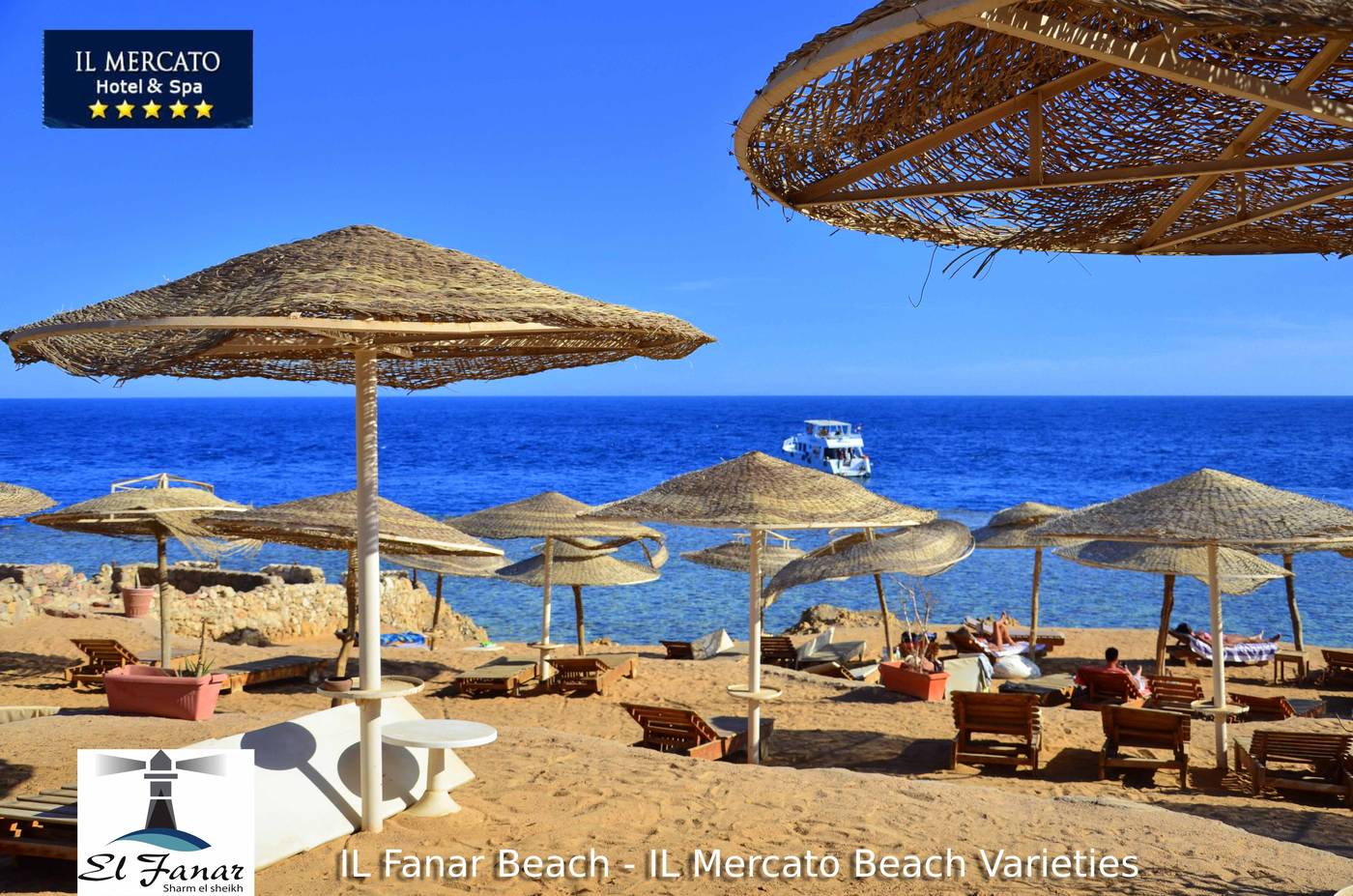 IL-Mercato-Hotel---Spa-Beach-80