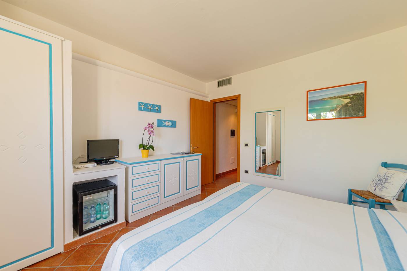 LH-Hotel-La-Funtana---Adults-only-Room-30