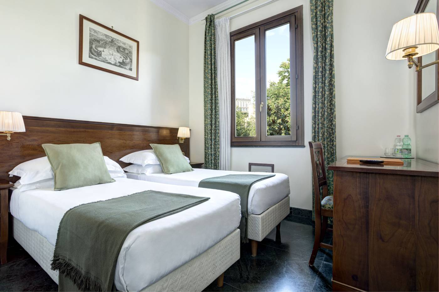 Grand-Hotel-del-Gianicolo-Room-4