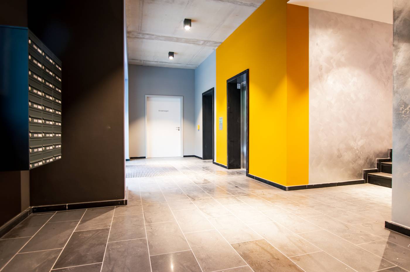 NeoApartments-Germany-Berlin-Lobby-5