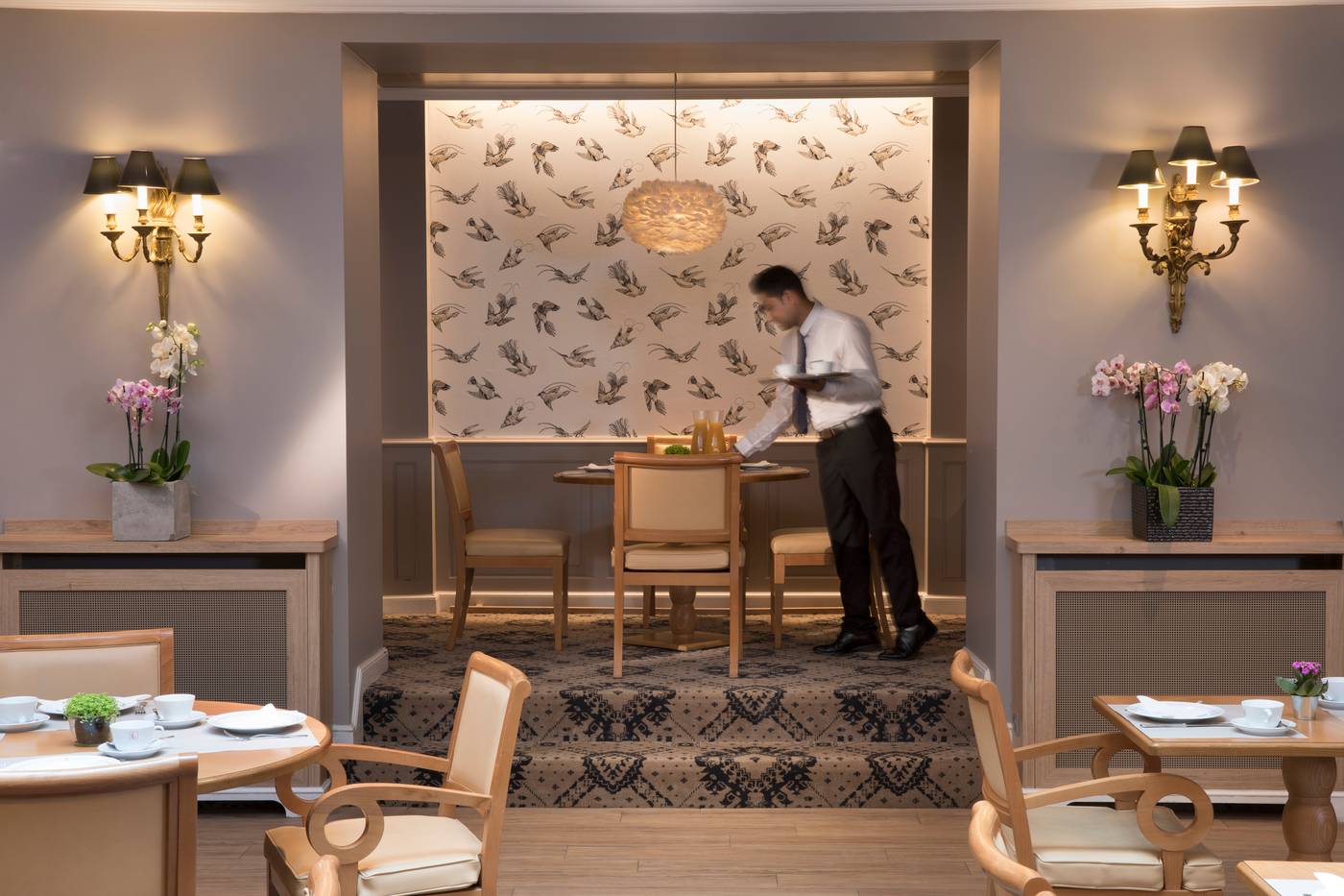 Hotel-Le-Littre-Restaurant-11