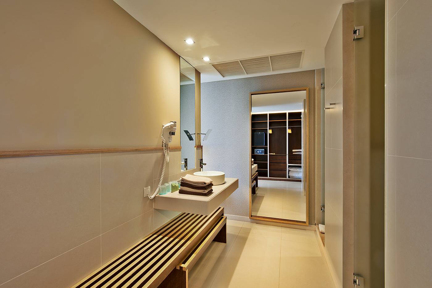 Vidamar-Algarve-Resorts-Room-42