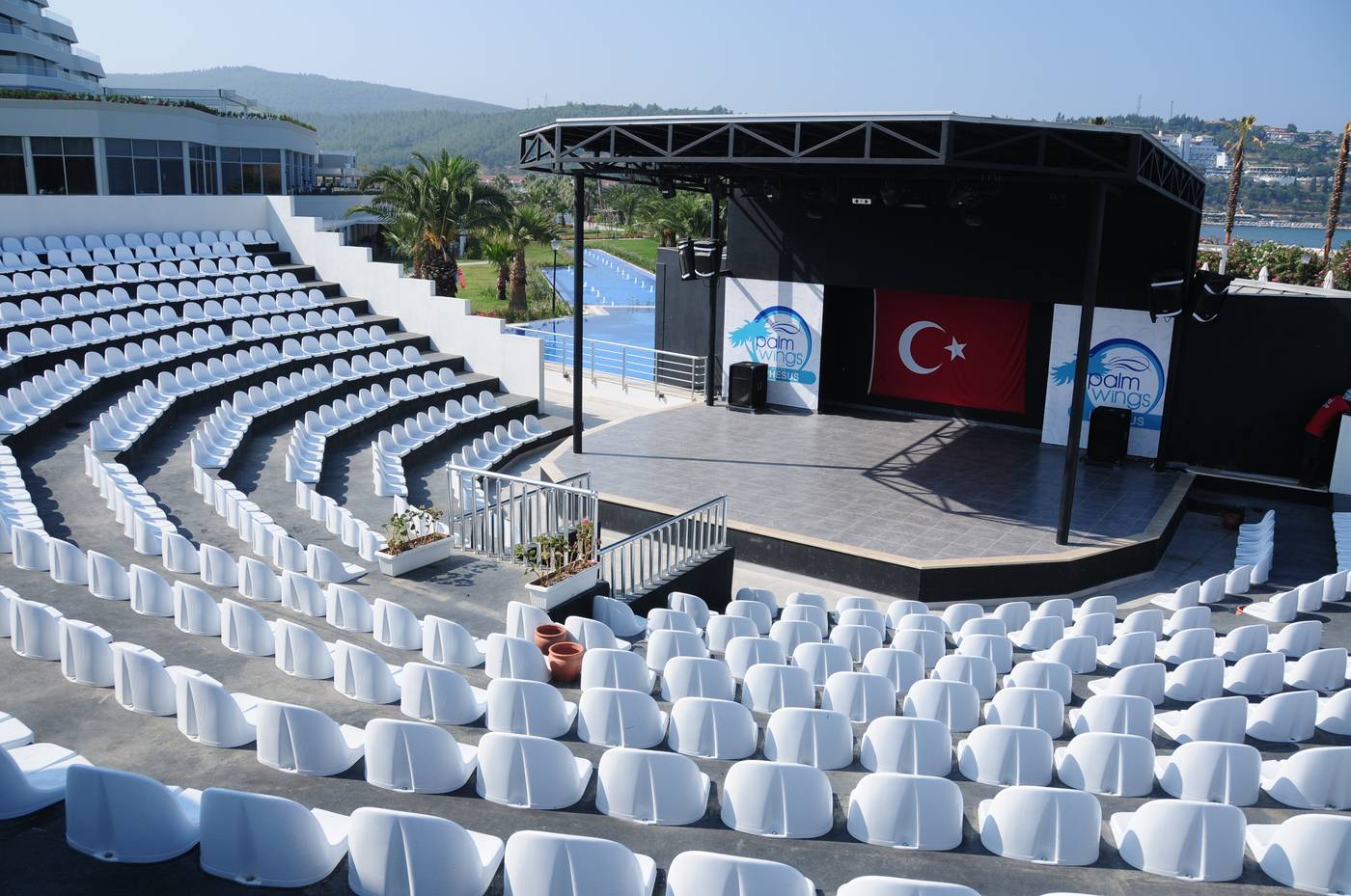 Palm-Wings-Ephesus-Resort-Hotel-Pool-62