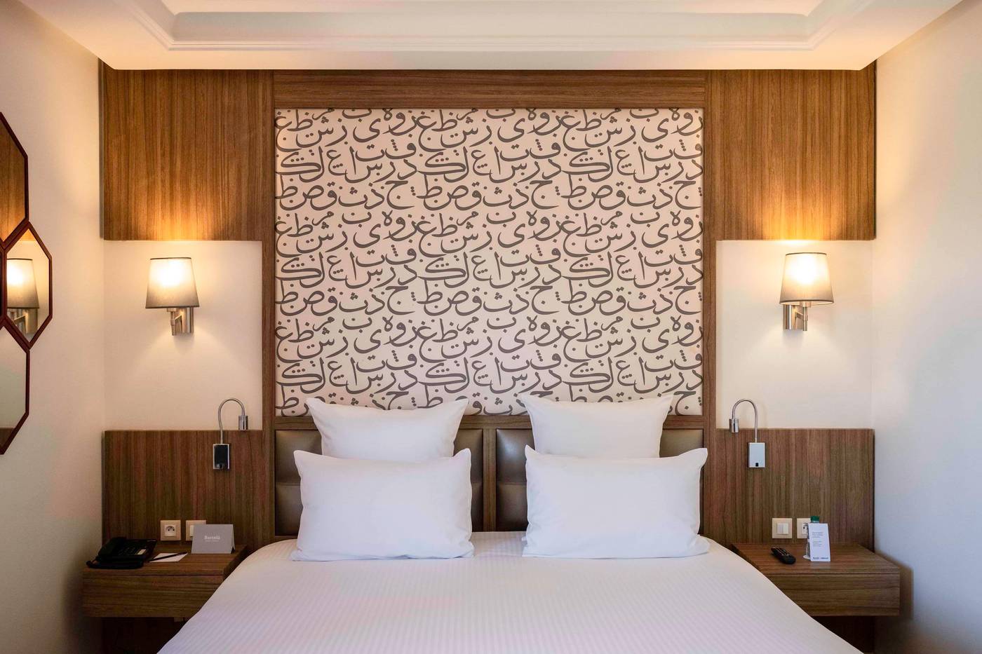 Barcelo-Palmeraie-Room-46