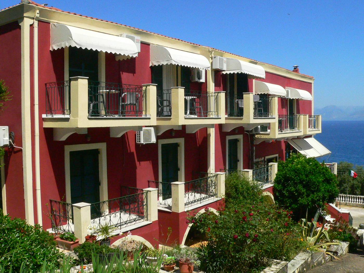 Apraos-Bay-Hotel-General-view-36