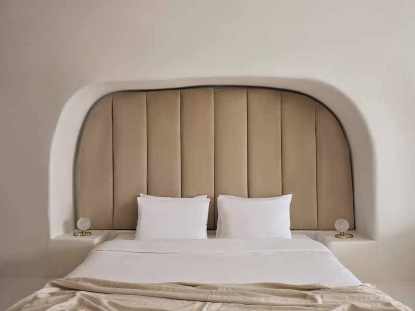 Andronis-Boutique-Room-22