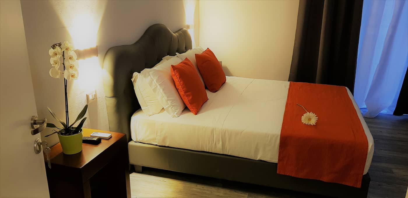 Prima-Guesthouse-Collection-Room-20