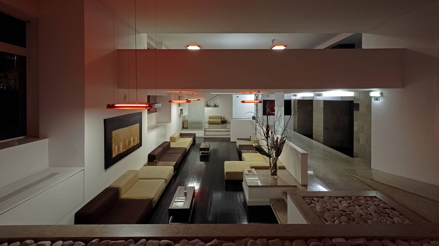 Hotel-Jeronimos-8-Lobby-13