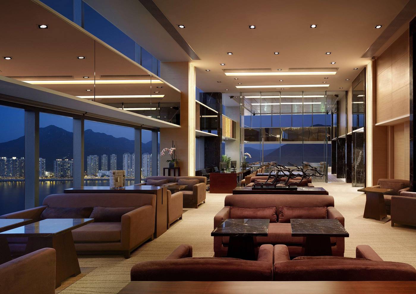 Hyatt-Regency-Hong-Kong-Sha-Tin-Bar-2