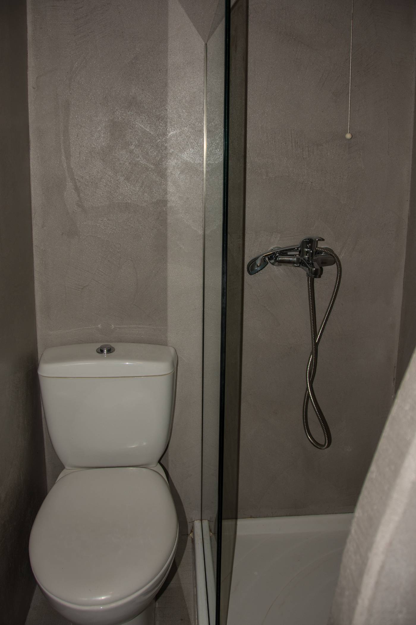 Astron-Hotel---Rhodes-Room-40