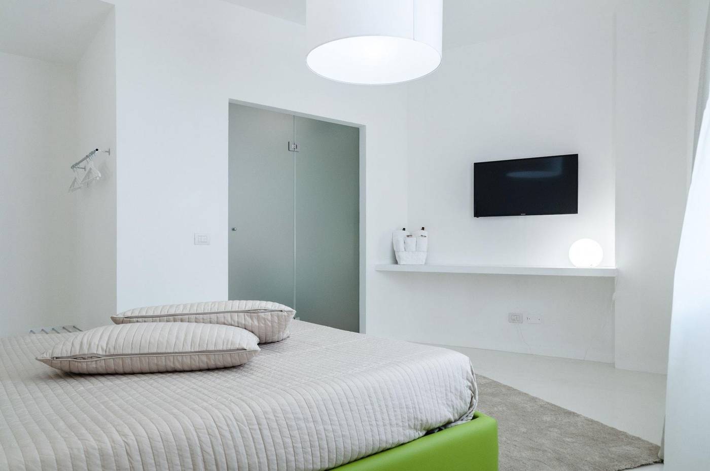 Vittoria-Design-Hotel-Room-15