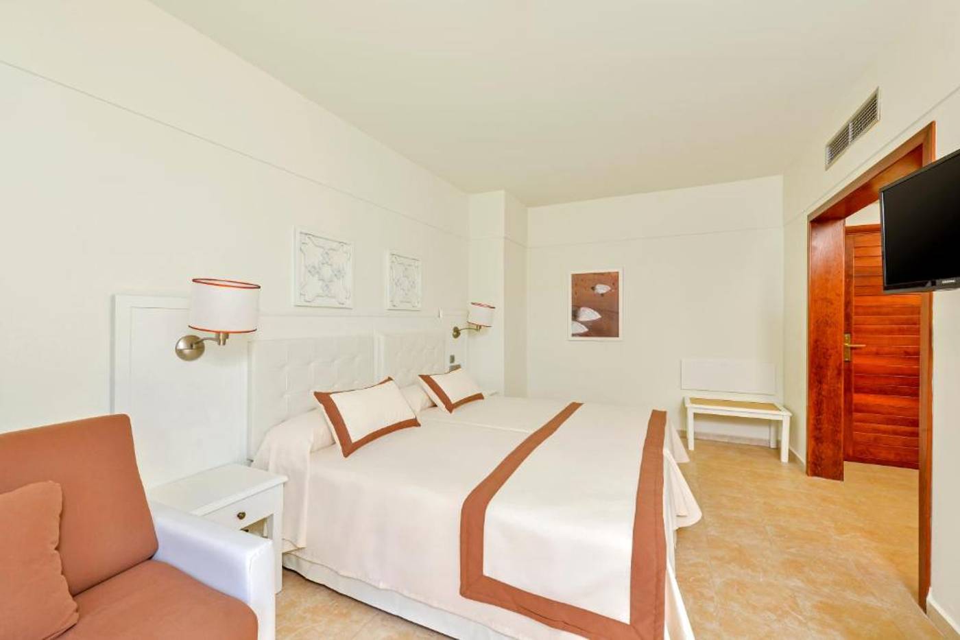 Iberostar-Isla-Canela-Room-29