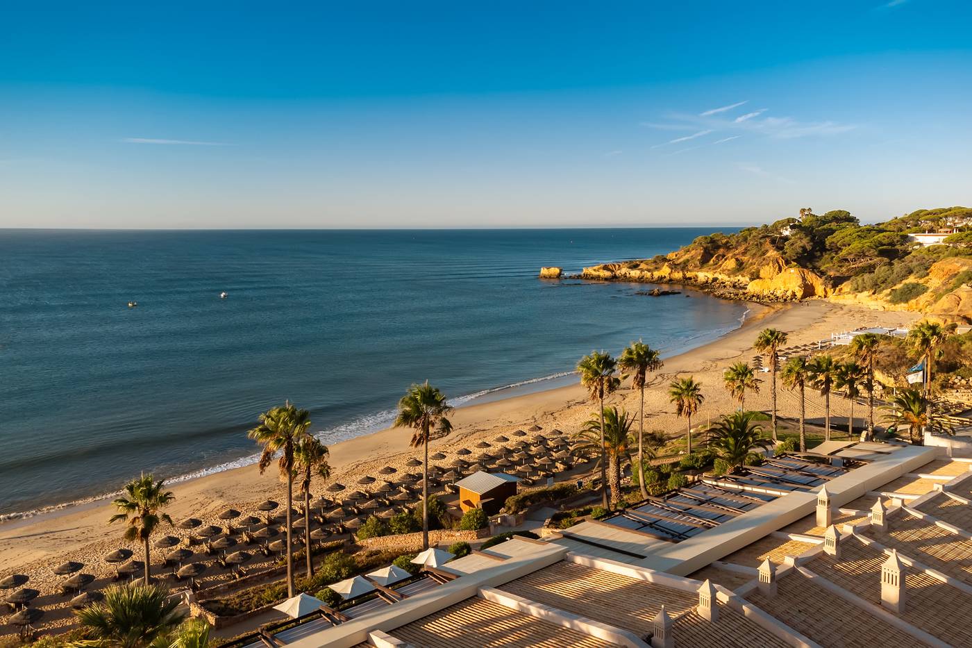 Grande-Real-Santa-Eulalia-Resort---Hotel-Spa-Beach-72