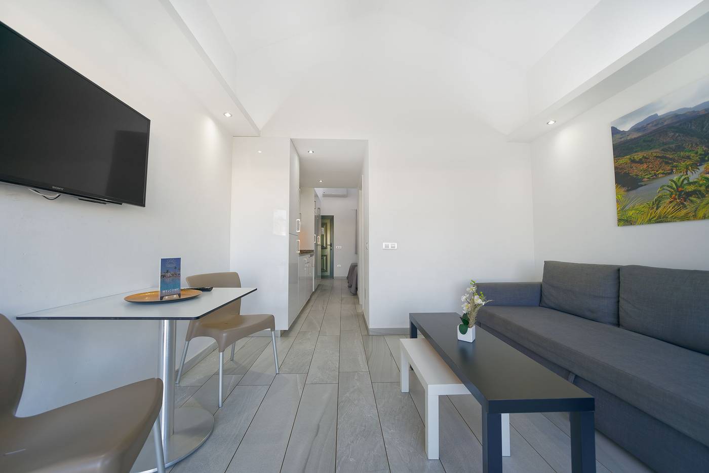 Maspalomas-Lago-Room-29