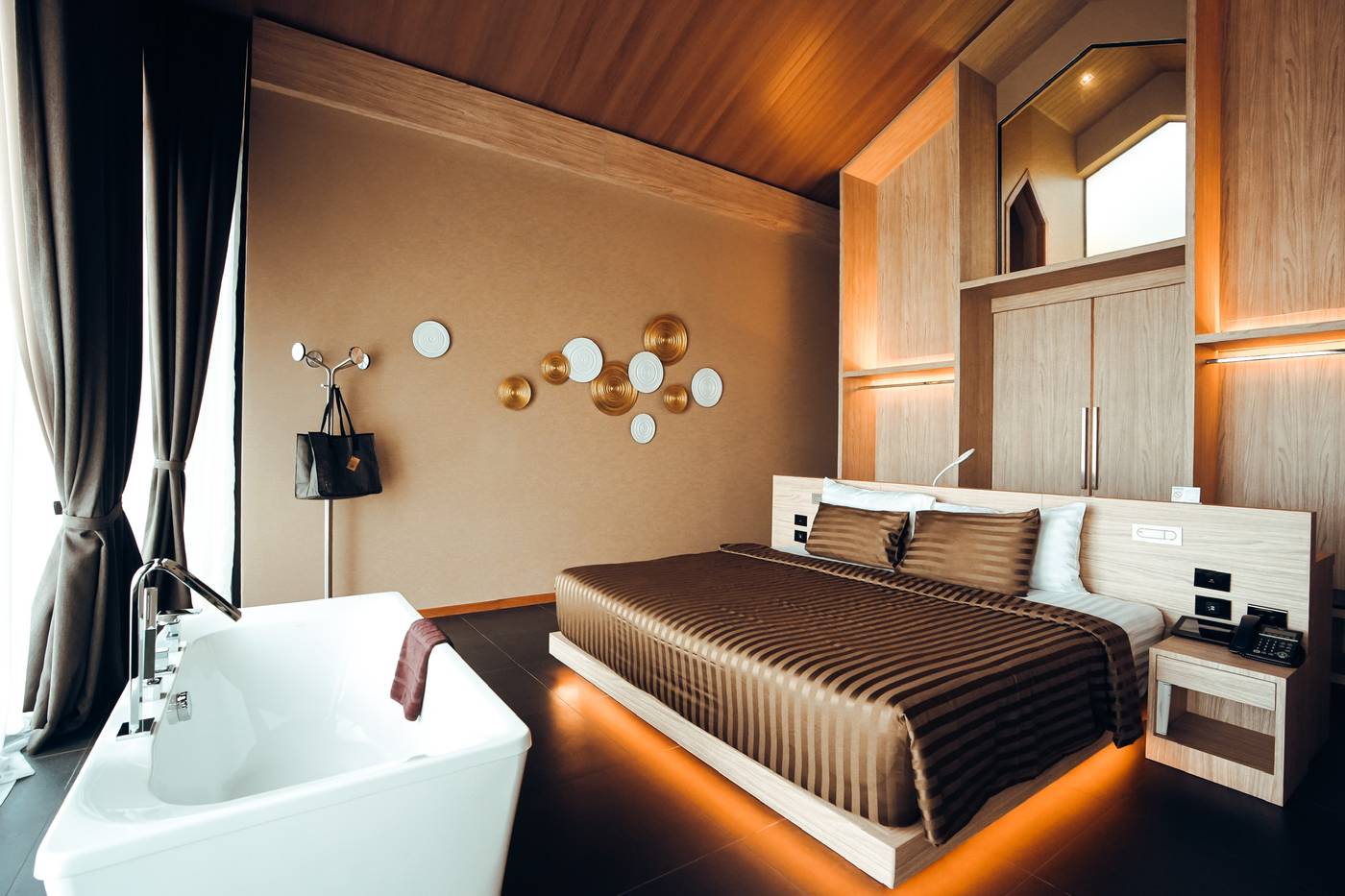 The-Senses-Resort-Room-45