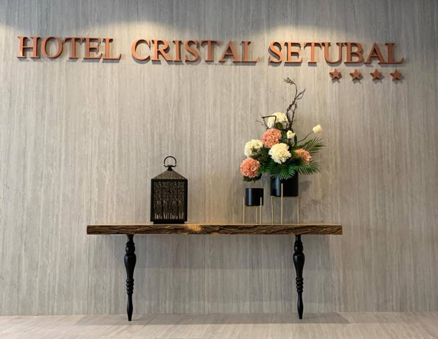 Cristal-Setubal-Lobby-23