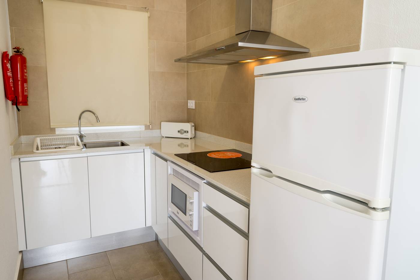 Los-Naranjos-Room-43