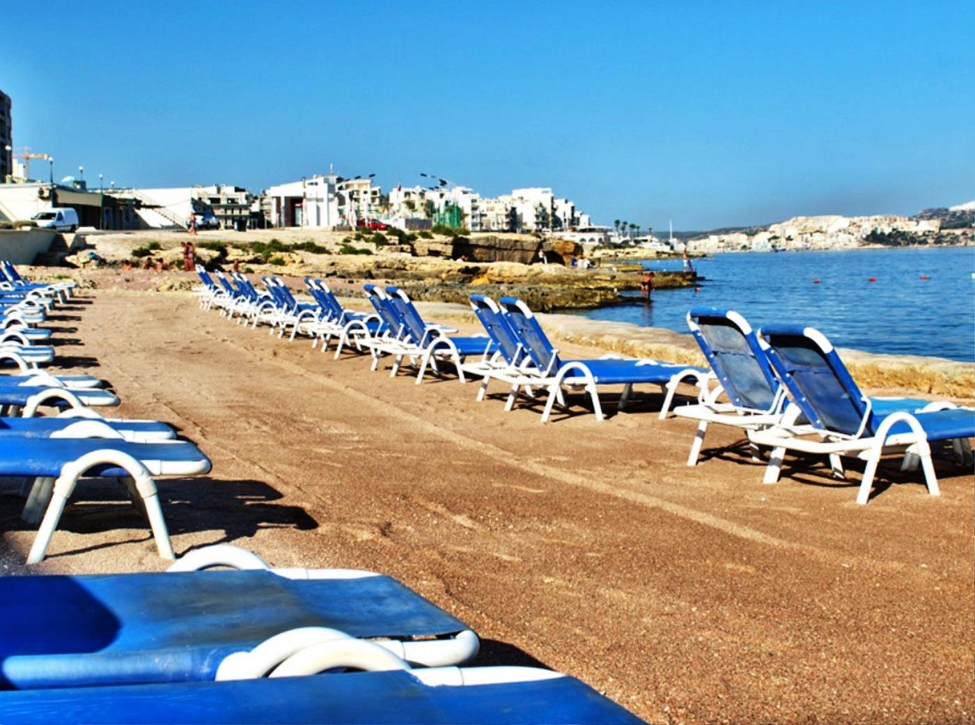 db-San-Antonio-Hotel---Spa-Beach-58