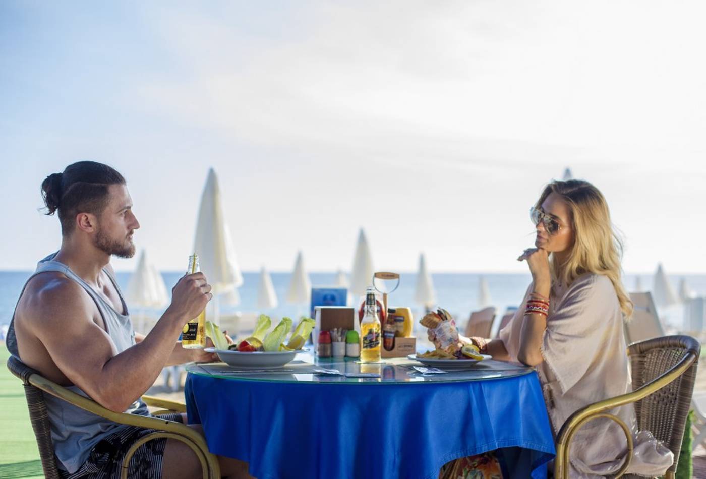 Big-Blue-Suite-Hotel-Beach-75