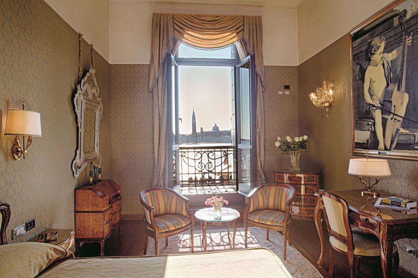 Hotel-Locanda-Vivaldi-Room-8
