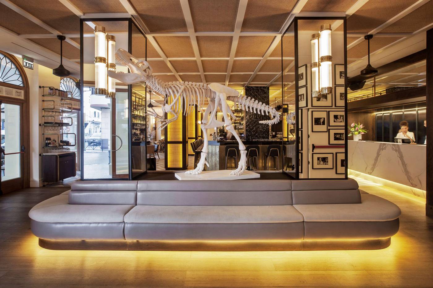 Gran-Htl-Montesol-Ibiza-Curio-Collect-Lobby-33