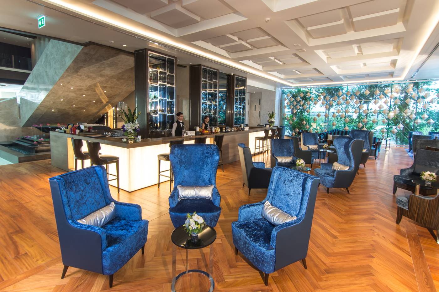 Lancaster-Bangkok-Bar-11