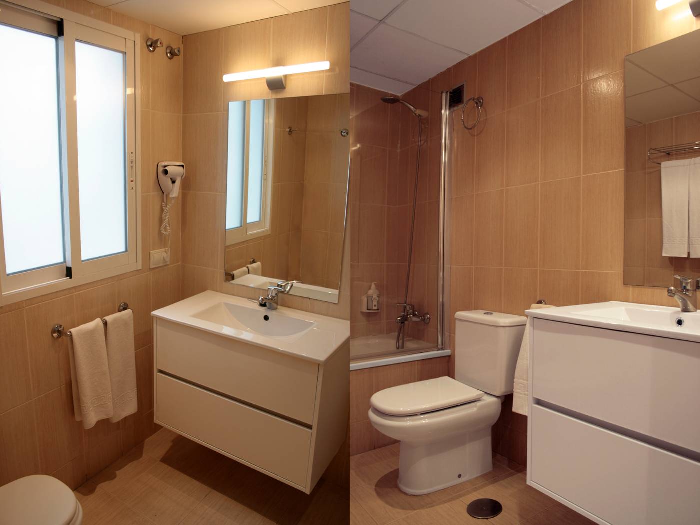 12.11.25 Milord's suites