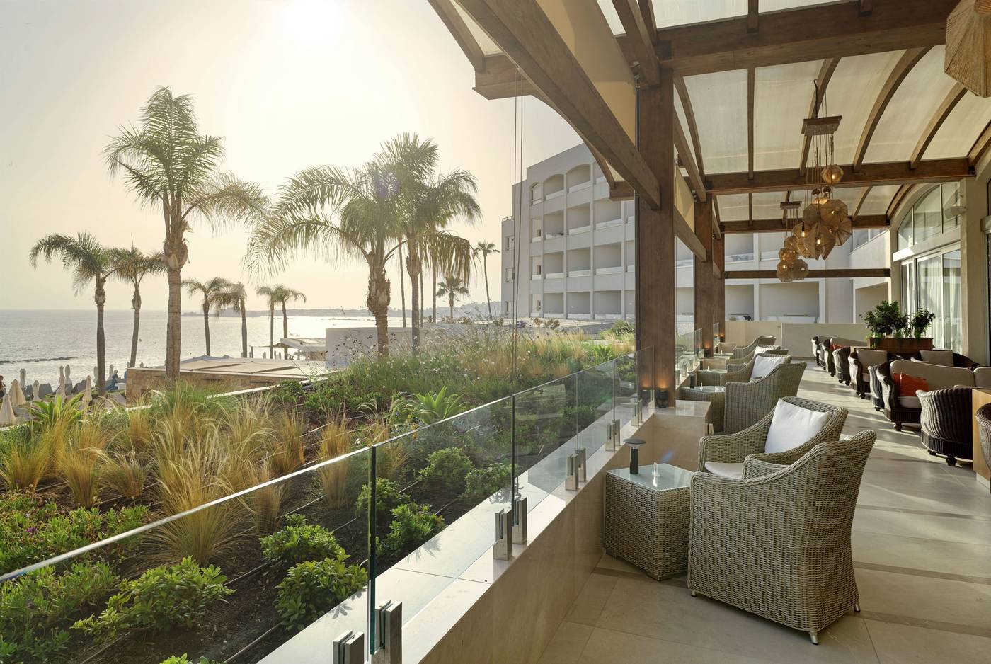 Alexander-The-Great-Hotel-Terrace-63