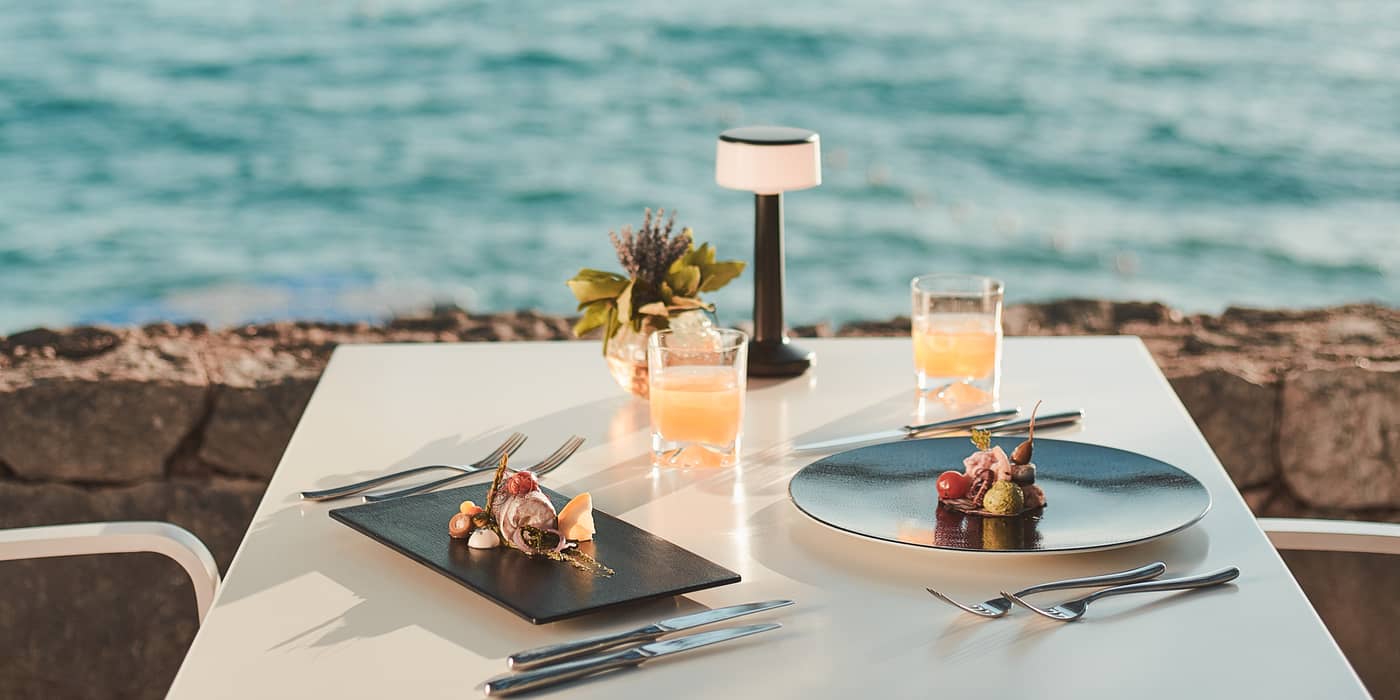 Bluesun-Hotel-Berulia-Restaurant-65