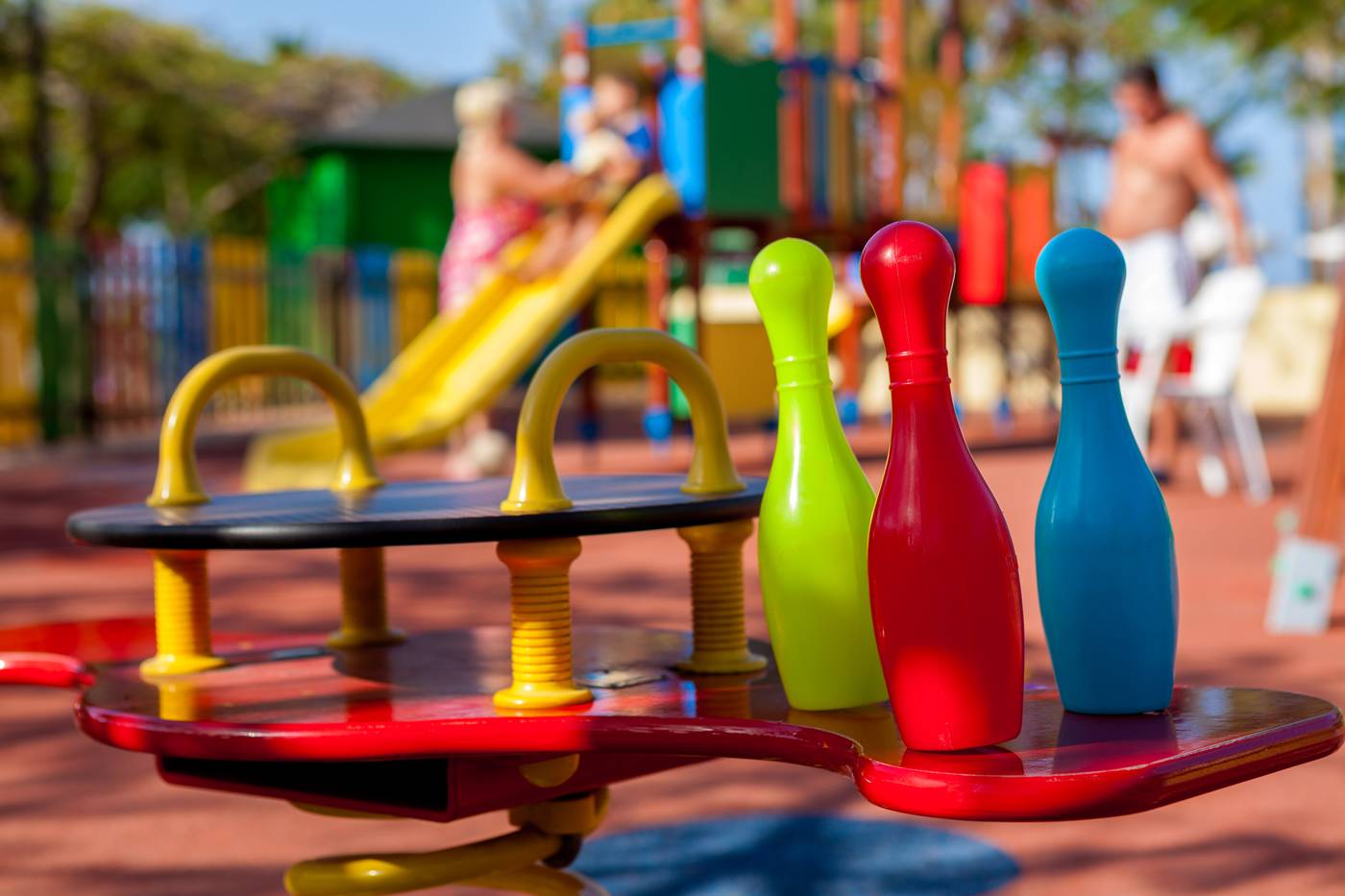 Tagoro-Costa-Adeje-Sports-and-Entertainment-62