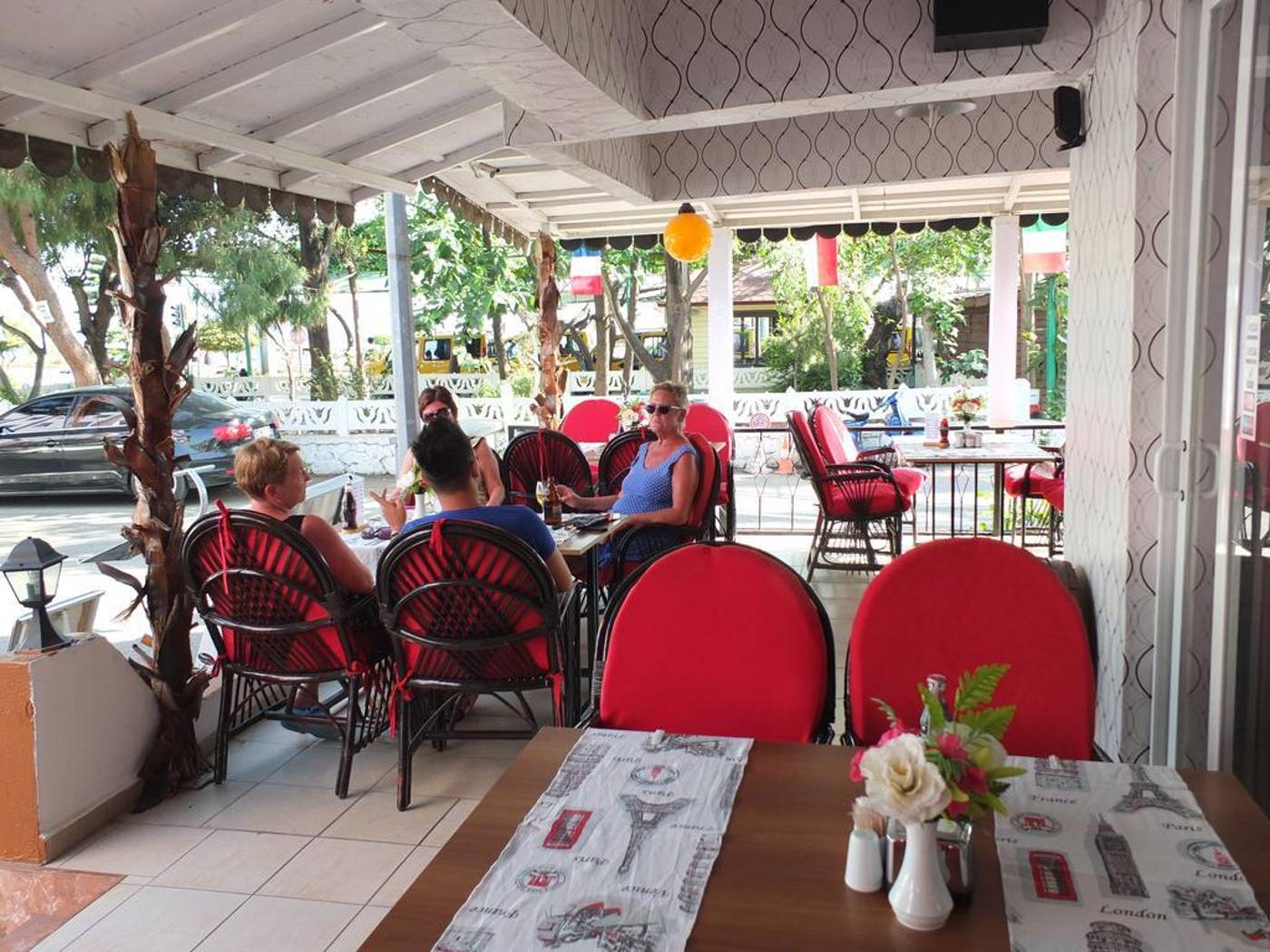 Resitalya-Hotel-Restaurant-11