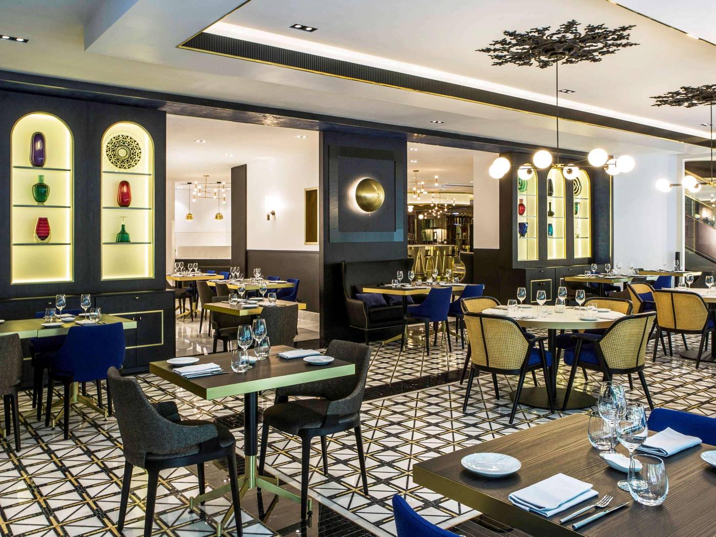 Sofitel-Lisbon-Liberdade-Restaurant-56