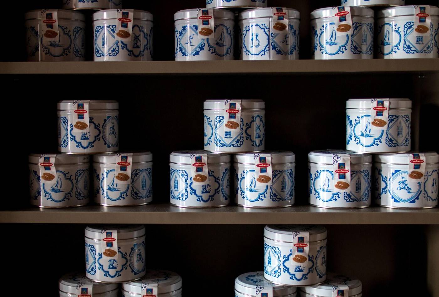 Citiez-Hotel-Amsterdam-Bar-29