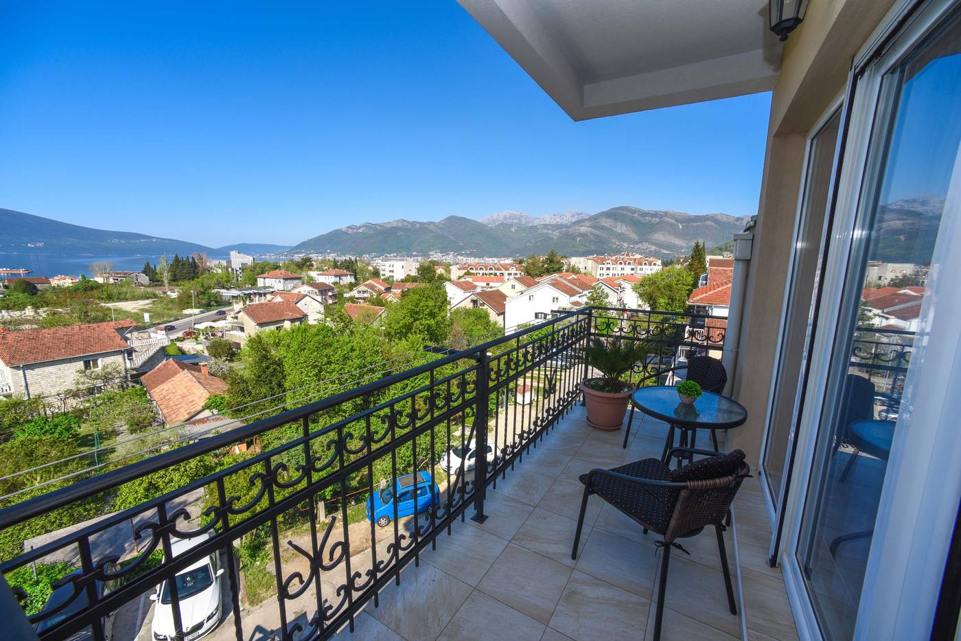 D-D-Apartments-Tivat-Room-73