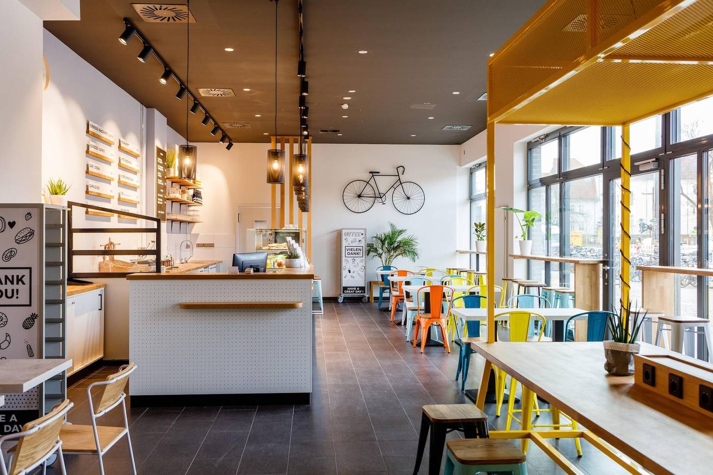 SMARTments-business-Berlin-Karlshorst-Restaurant-7