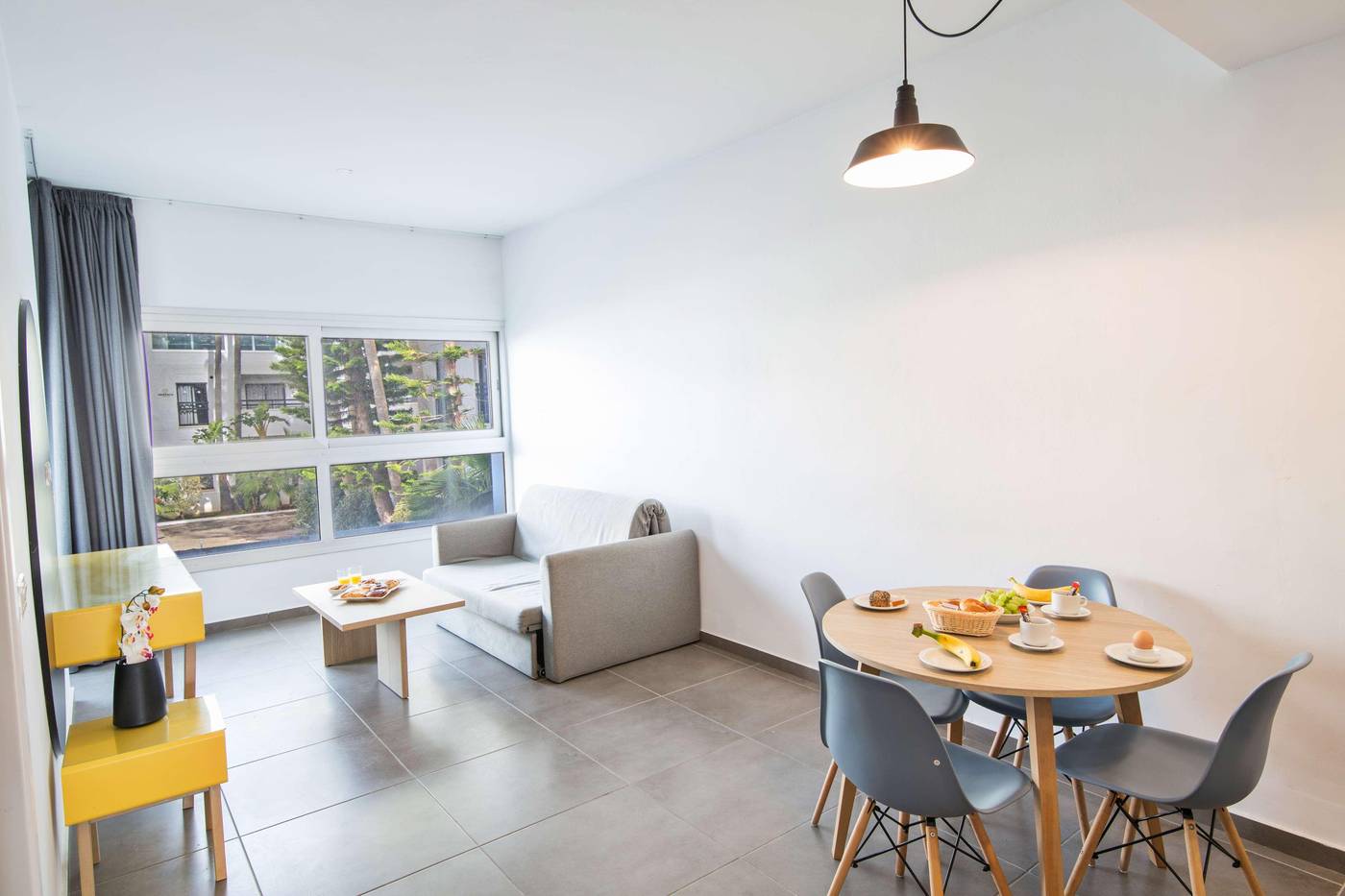 Anthea-Apartments-Cyprus-Room-21