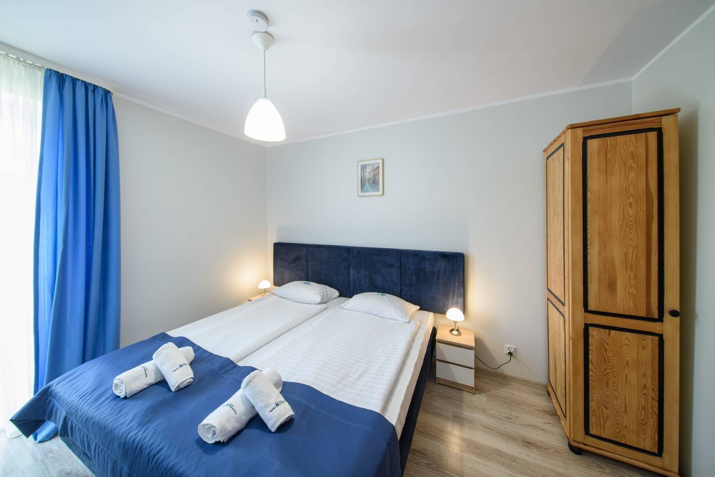 Nowa-Panorama-Room-12