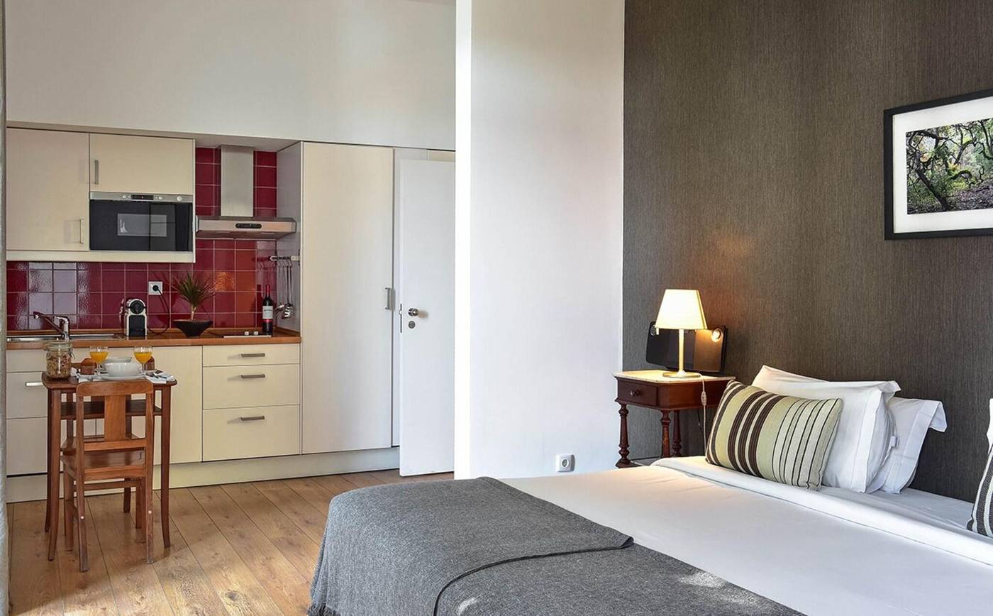 Casa-Balthazar-Room-30