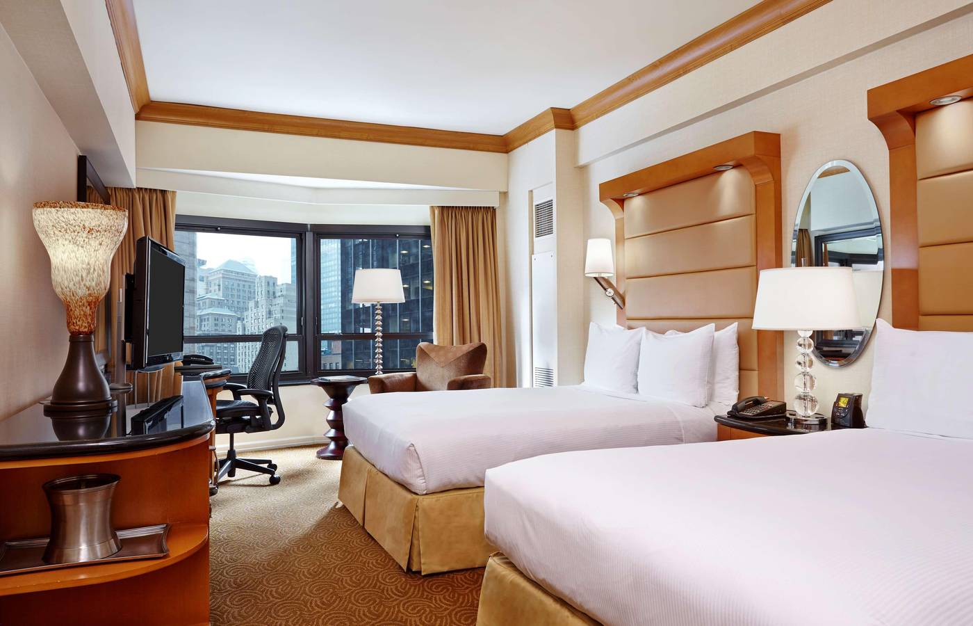 New-York-Hilton-Midtown-Room-17