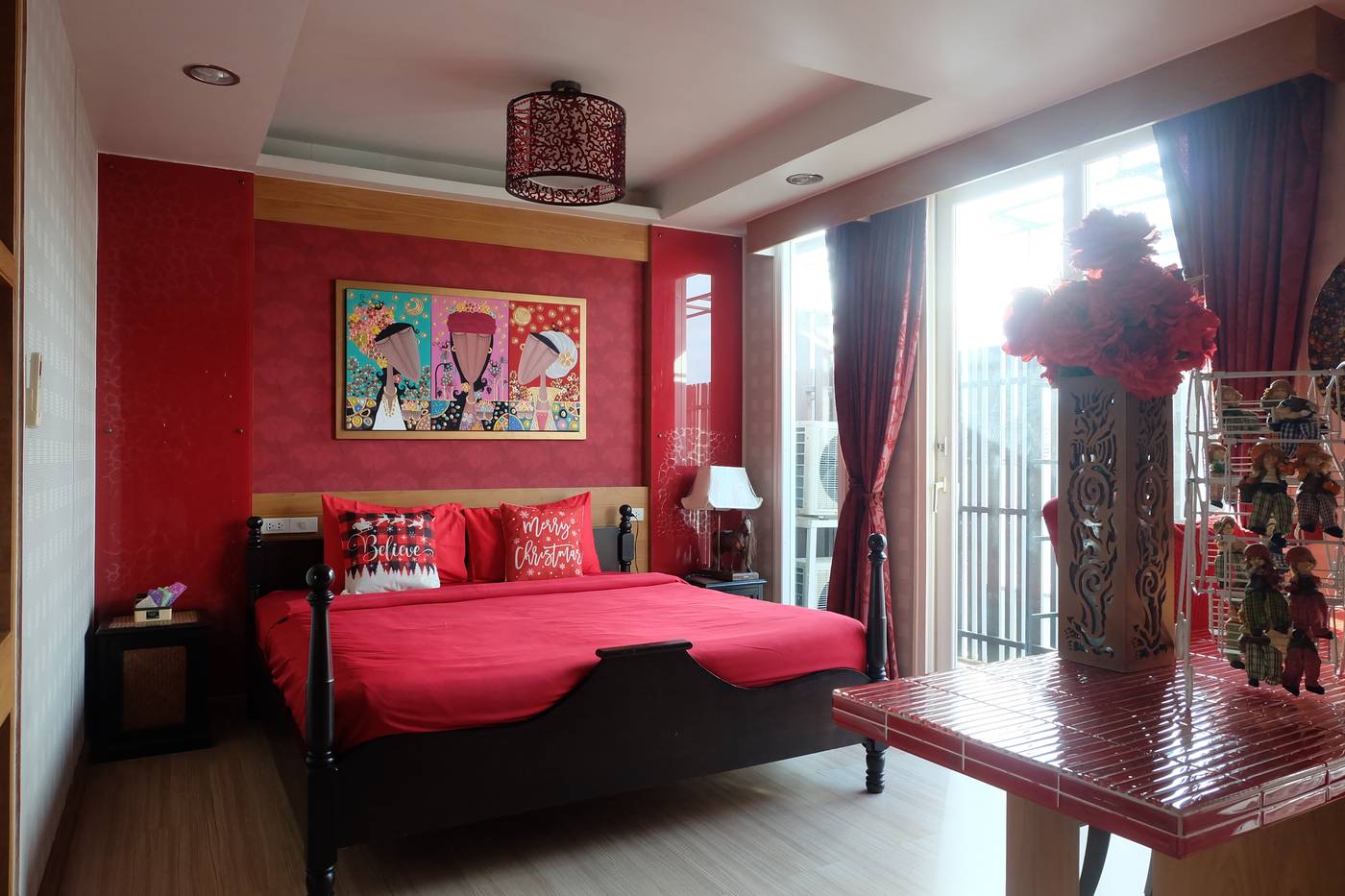 Sabai-Sabai---Sukhumvit-Room-54