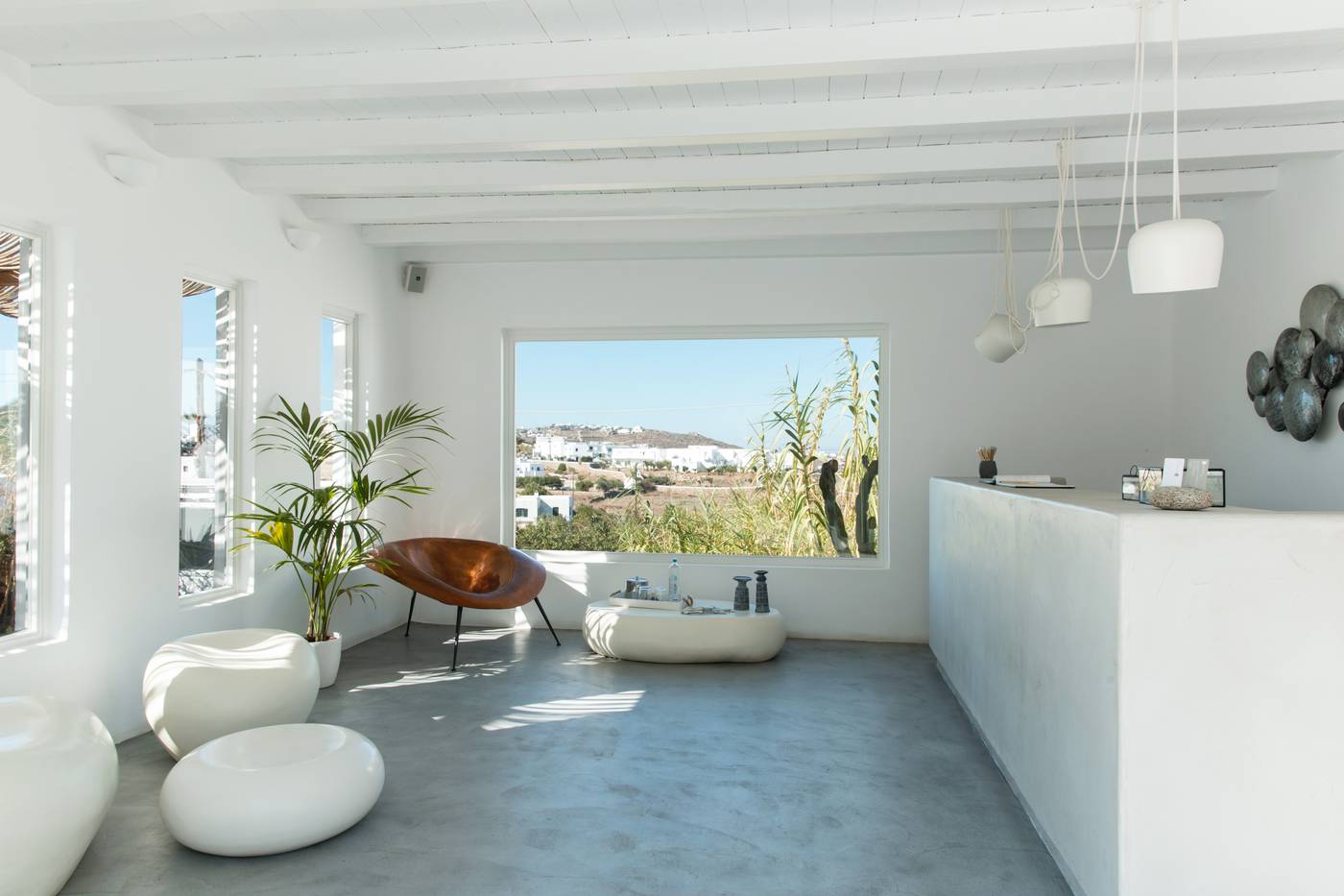 Ostraco-Luxury-Suites-Lobby-53