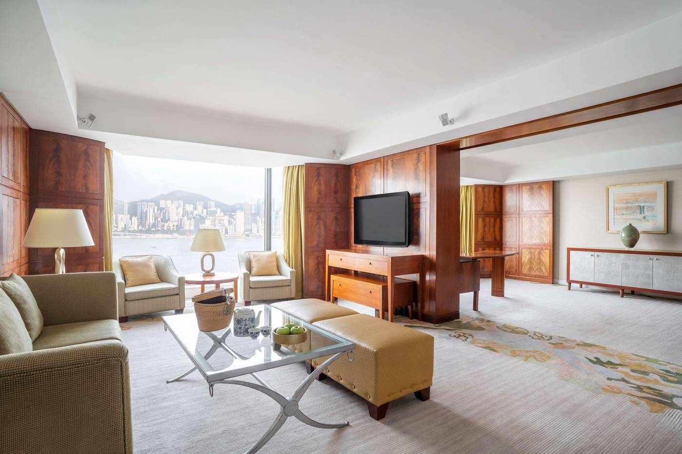 Kowloon-Shangri-La-Hong-Kong-Room-9
