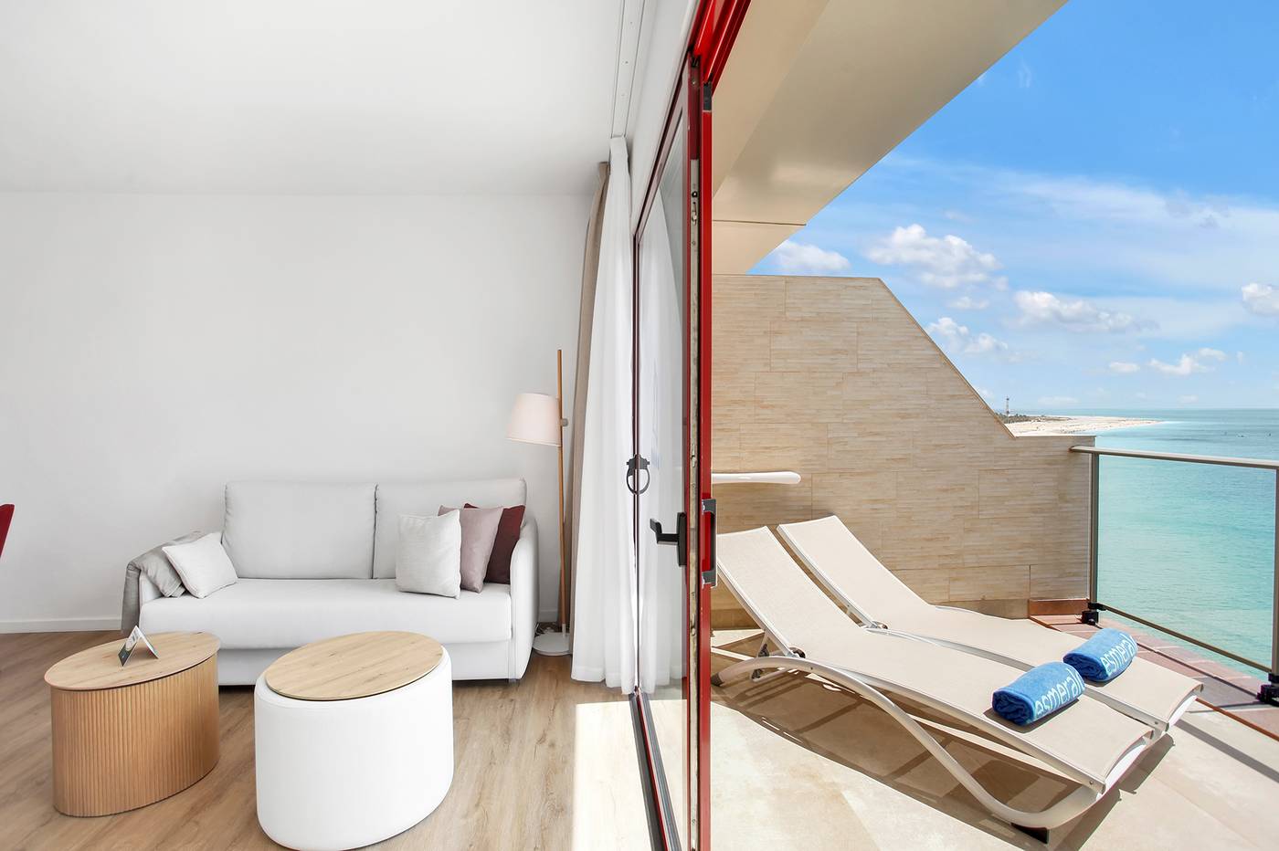 Apartamentos-Atalaya-de-Jand-a-by-LIVVO-Room-22