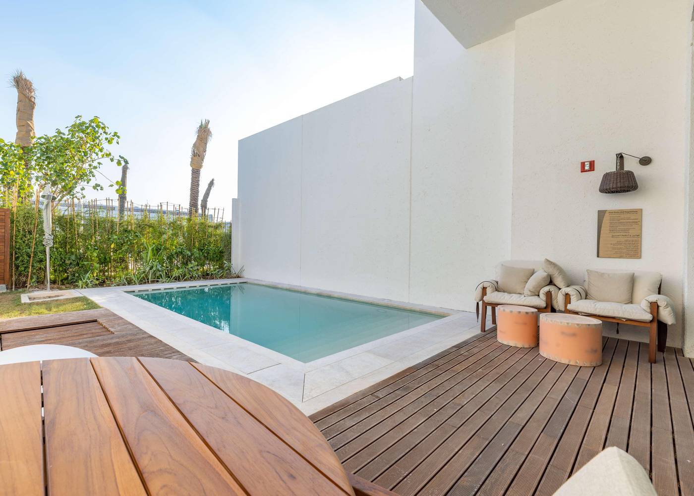 Maysan-Doha--LXR-Hotels---Resorts-Room-41